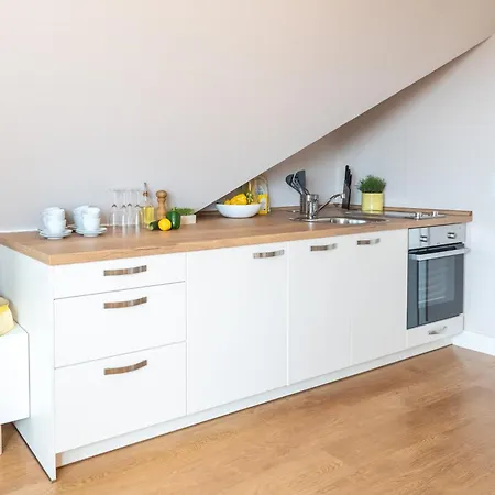 Whg 18 * Cappel-Neufeld