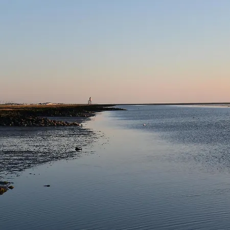 Apartamento Whg 18 Cappel-Neufeld