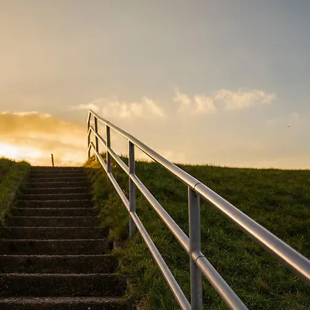 Whg 18 Cappel-Neufeld